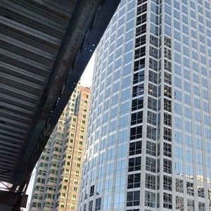 Meet your Posher, Angie walker